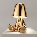 Avtoit | Stylish Table Lamp - LumiSerene