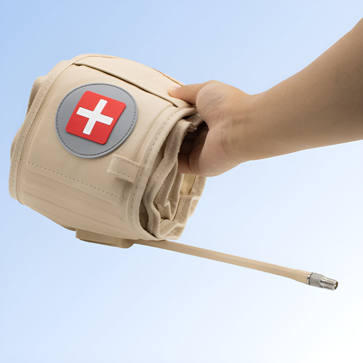 Avtoit | Support Belt for Back and Posture - PostureEase