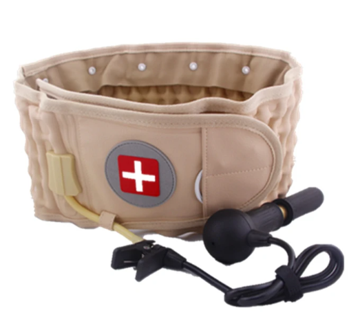 Avtoit | Support Belt for Back and Posture - PostureEase