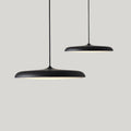 Avtoit | Elegant pendant lamp for a warm atmosphere at the table