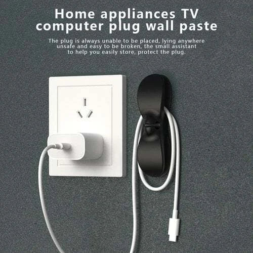 Avtoit | Cable Organizer for Kitchen Appliances