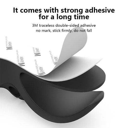Avtoit | Cable Organizer for Kitchen Appliances