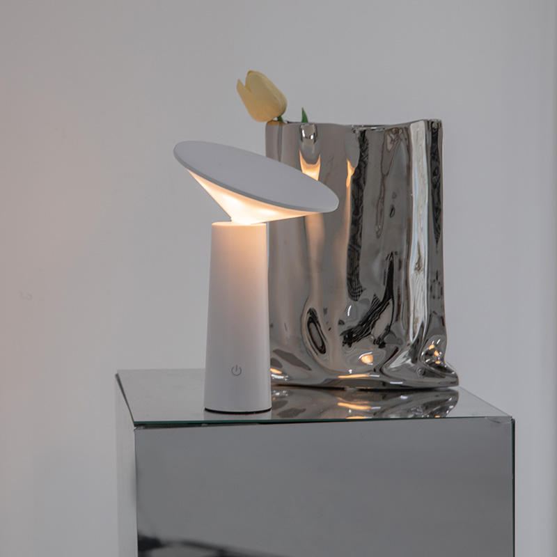 Avtoit | FlexiGlow - Dimmable LED Table Lamp