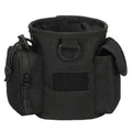 TacticalPouch •  Dog Treat Pouch