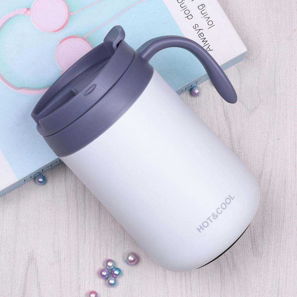Avtoit | Portable Coffee Thermos Cup