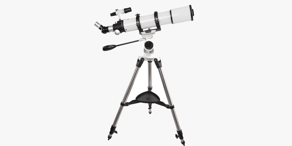 Avtoit | Astronomical Refractor Telescope