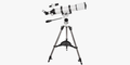 Avtoit | Astronomical Refractor Telescope