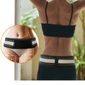 Avtoit | SpineGuard - Orthopedic Vertebrae Belt