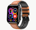 Avtoit | SugaCare Pro | Blood Sugar Watch Monitor