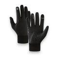 Avtoit | Thermal Waterproof Cycling Gloves | Insulated, Breathable & Touchscreen Compatible for Cold Weather Outdoor Activities