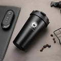 Avtoit | ThermaSip Travel Coffee Mug