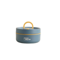 Avtoit | ThermoBox Multi-Layered Insulated Lunchbox with FREE Carry Bag