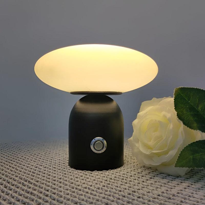 Avtoit | NordicShroom - Mari Mushroom Table Lamp