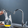 Avtoit | Practical 3in1 Faucet Attachment