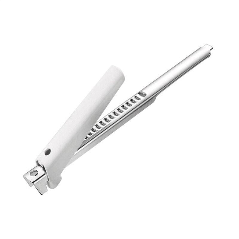 Avtoit | Multifunctional stainless steel adjustable can opener