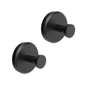Avtoit | Towel Hooks - SuperHold