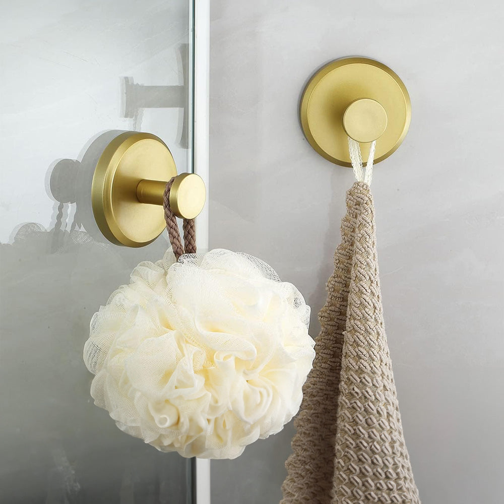 Avtoit | Towel Hooks - SuperHold