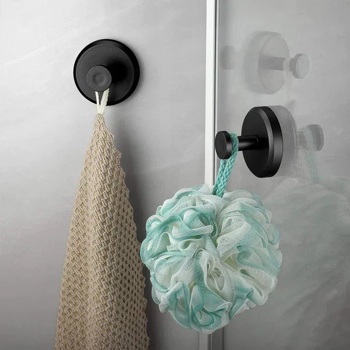 Avtoit | Towel Hooks - SuperHold
