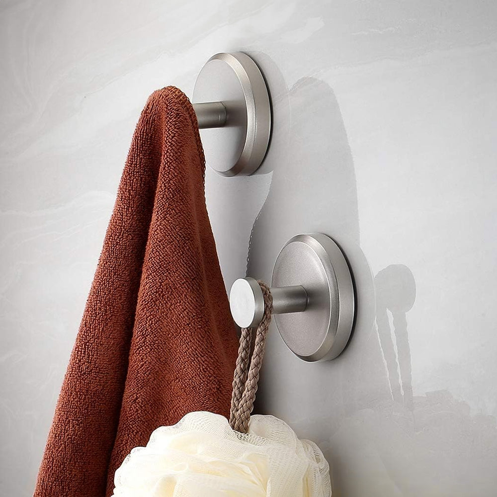 Avtoit | Towel Hooks - SuperHold