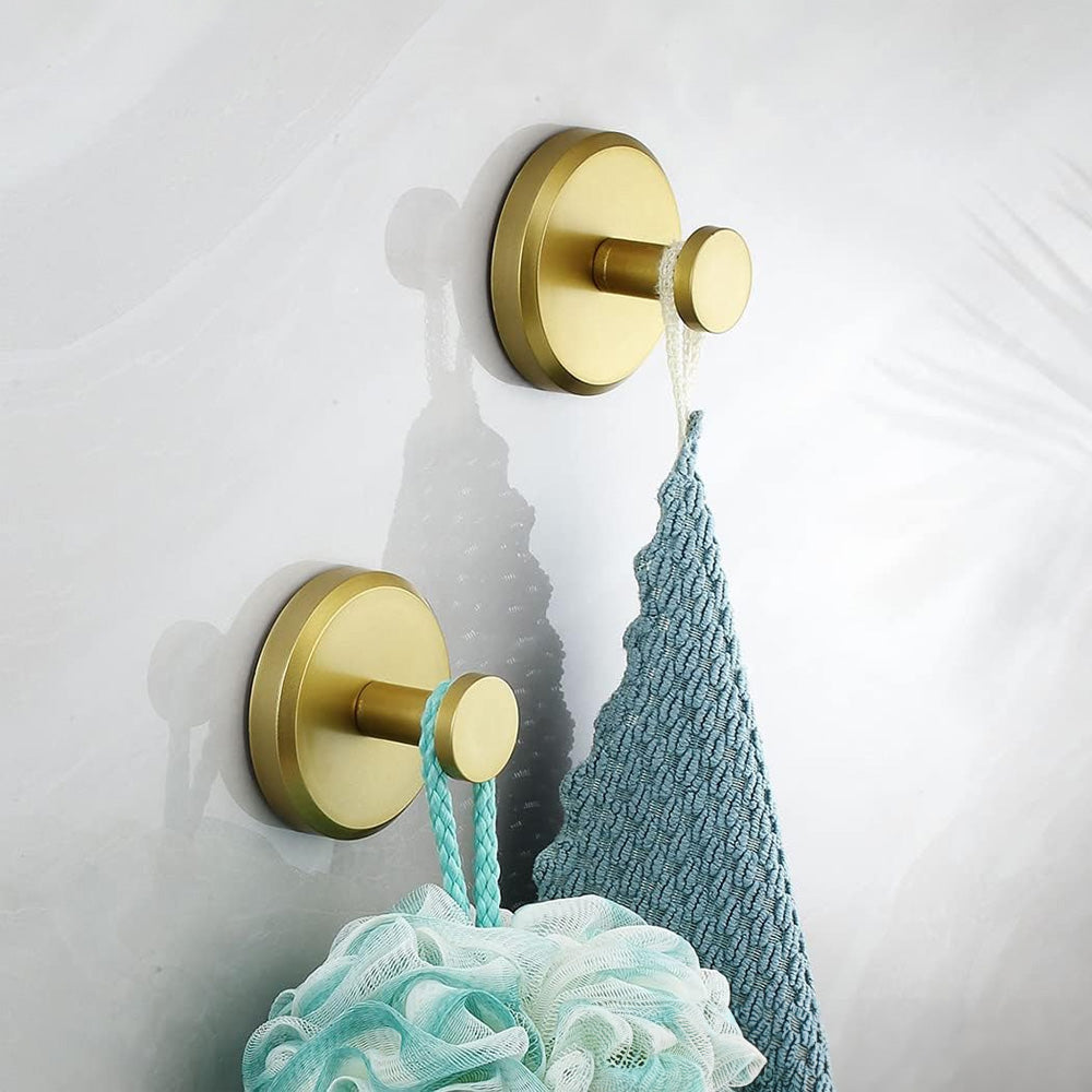 Avtoit | Towel Hooks - SuperHold
