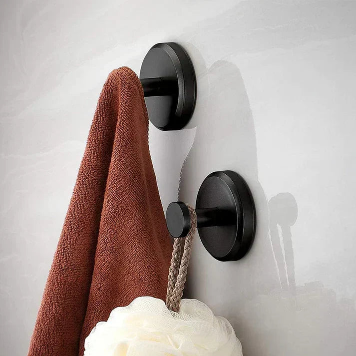 Avtoit | Towel Hooks - SuperHold
