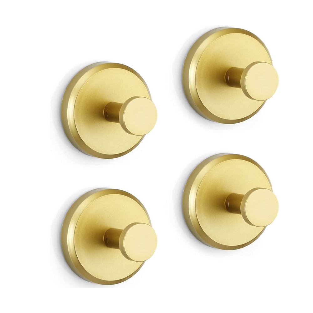 Avtoit | Towel Hooks - SuperHold