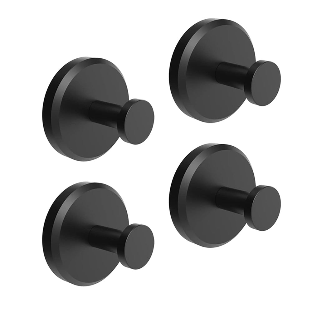 Avtoit | Towel Hooks - SuperHold