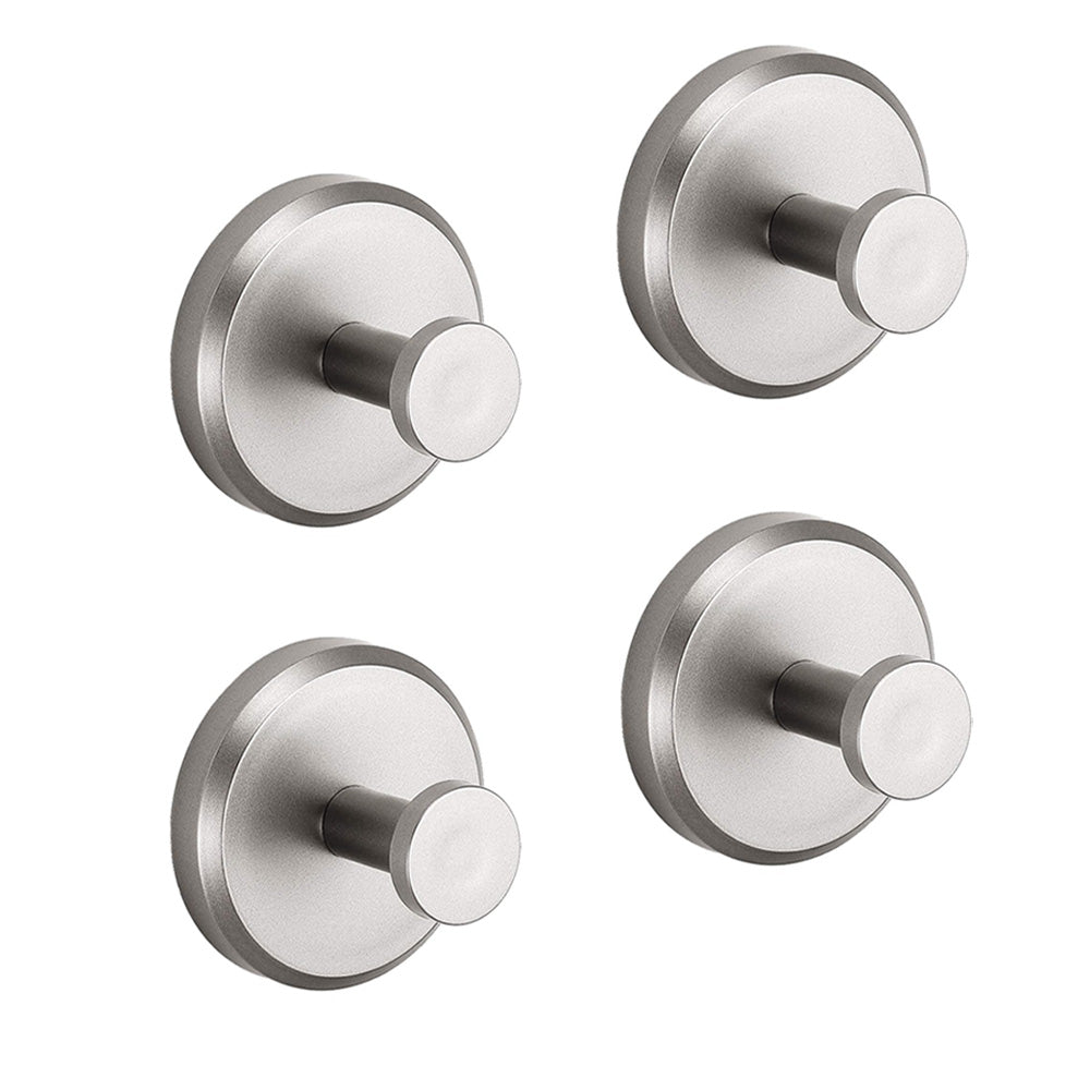 Avtoit | Towel Hooks - SuperHold