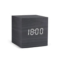 Avtoit | Tree Minimalist LED Alarm Clock