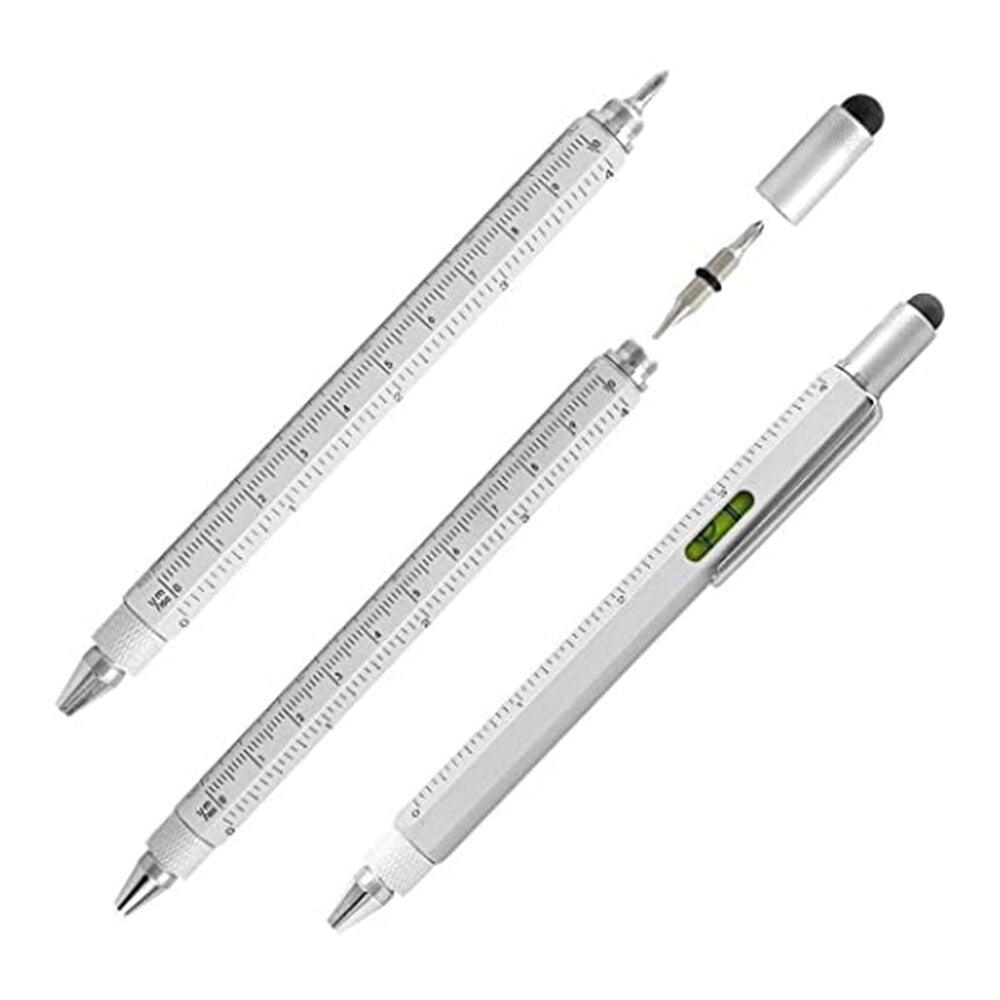 Avtoit | All In One Pen