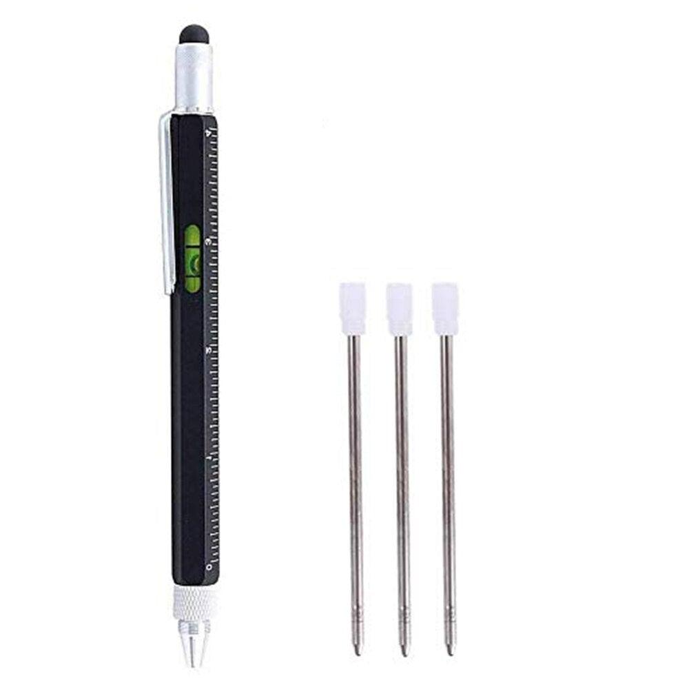 Avtoit | All In One Pen