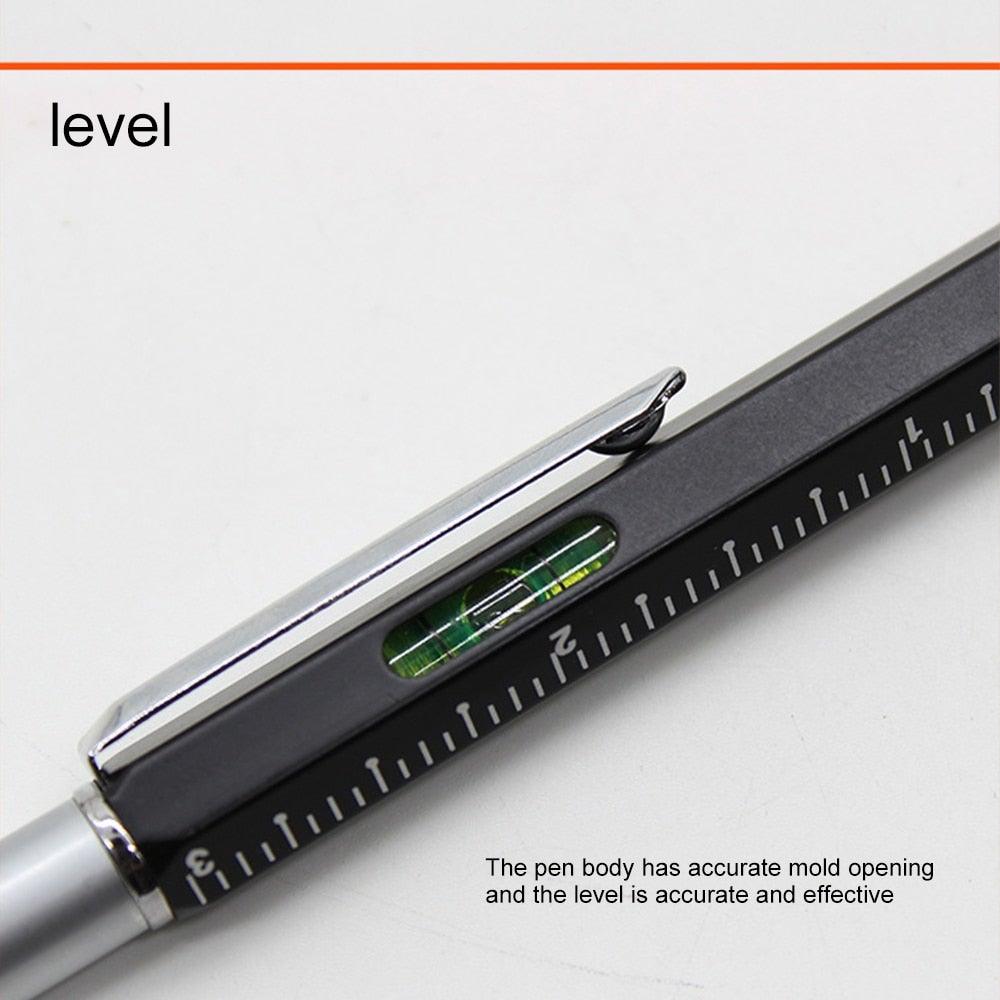 Avtoit | All In One Pen