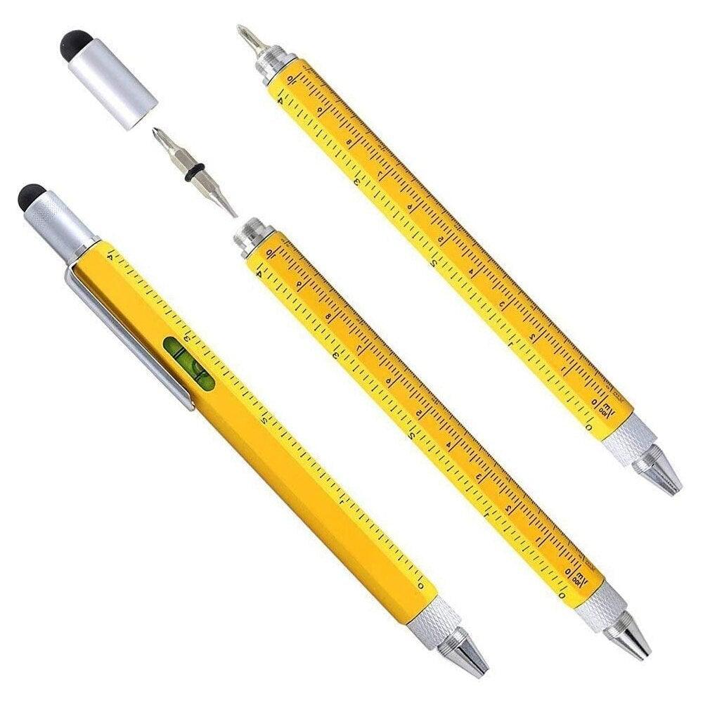 Avtoit | All In One Pen