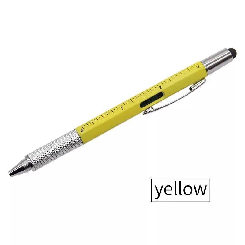Avtoit | All In One Pen