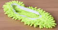 Avtoit | Microfiber Mop Cleaning Slippers - Cleaning is Fun