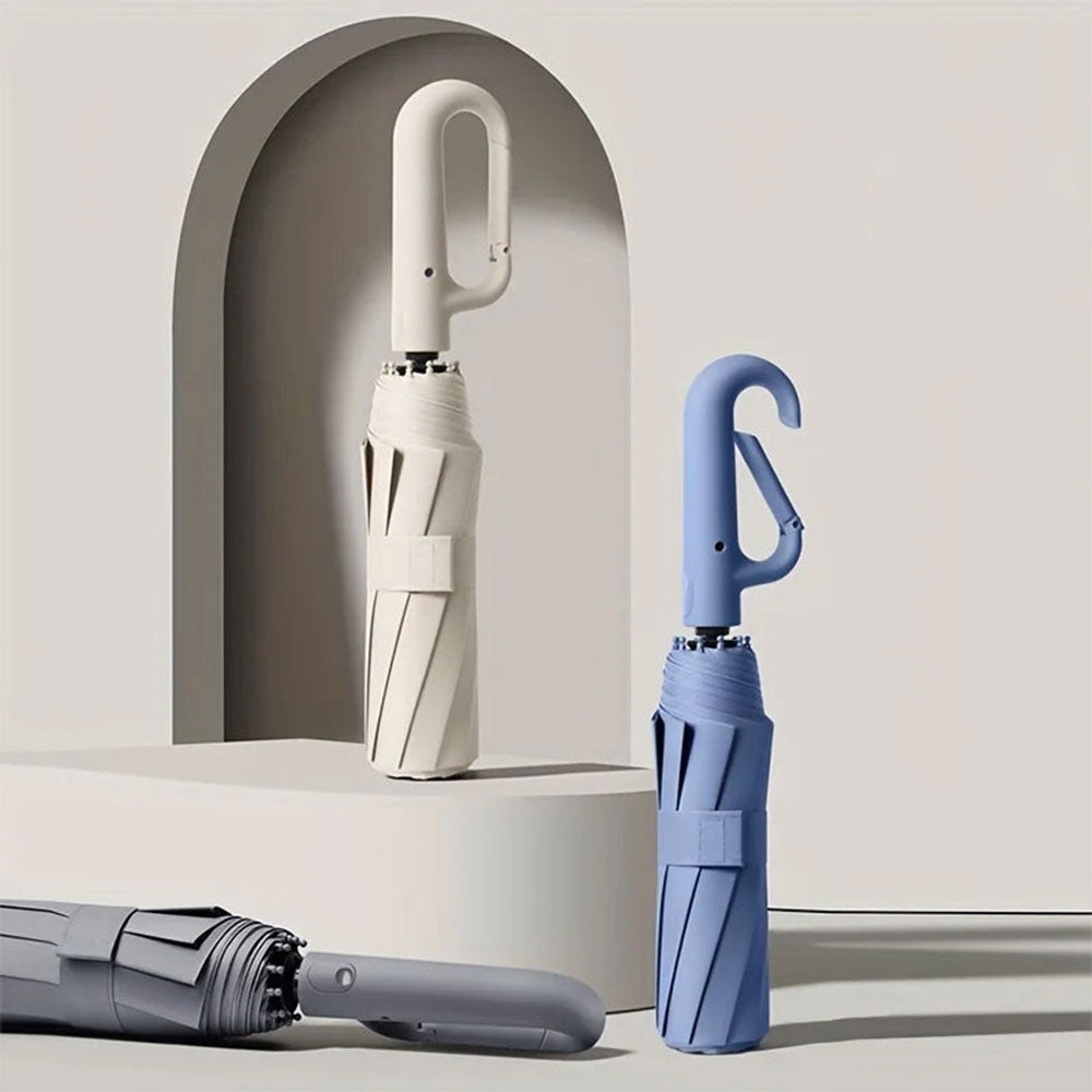 Avtoit | StormGuard Pro Compact Umbrella
