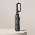 Avtoit | StormGuard Pro Compact Umbrella