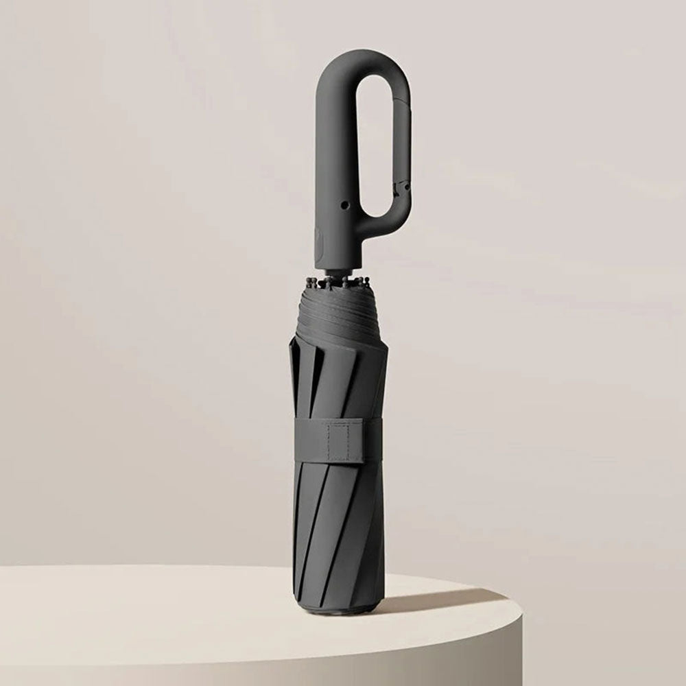 Avtoit | StormGuard Pro Compact Umbrella