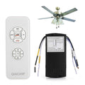 Avtoit | AirSync - Universal Ceiling Fan Remote