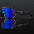 Avtoit | UV400 Mountain Bike Sunglasses - UVProtect