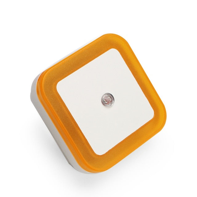 Avtoit | Smart Sensor & Long-lasting Night Light | SensorGlow