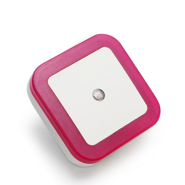 Avtoit | SensorGlow – Smart Sensor Night Light with Long-Lasting Brightness