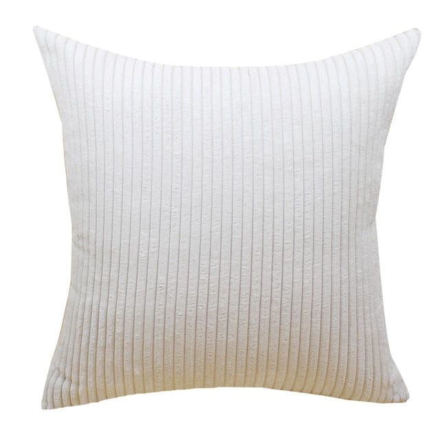 Avtoit | Cord Pillowcase