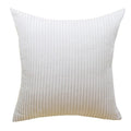 Avtoit | Cord Pillowcase