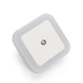 Avtoit | Set with 2 children's night lamps with motion detector - GlowGuard