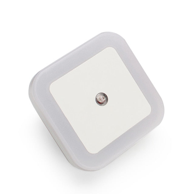 Avtoit | Smart Sensor & Long-lasting Night Light | SensorGlow