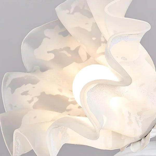Avtoit | BloomBeam - Adjustable Retro Table Lamp