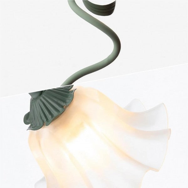 Avtoit | BloomBeam - Adjustable Retro Table Lamp