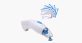 Avtoit | Vacuum Sealer System – Keep your food safe for much longer!
