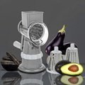 Avtoit | Vegetable slicer - SliceMate Pro